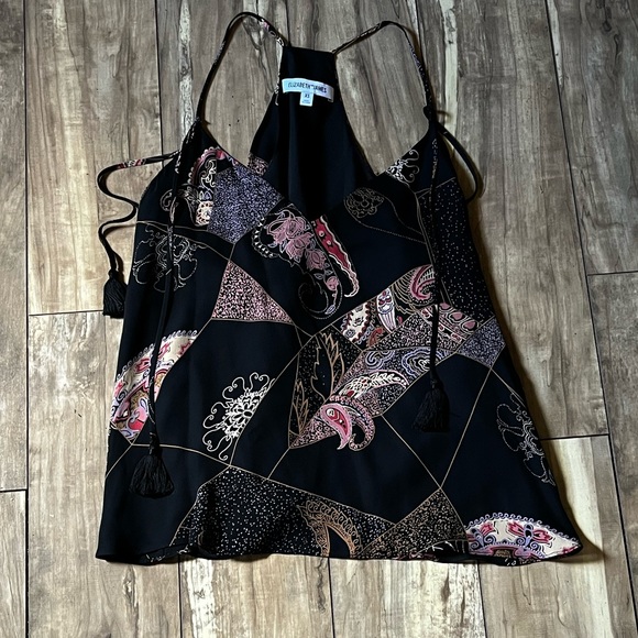 Excellent condition. No flaws from what I can see - Picture 1 of 2